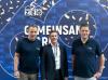 ZEG Adds Velo de Ville as New Direct Supplier